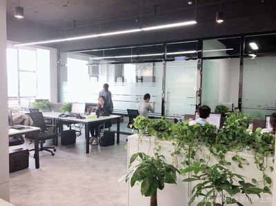 甘肅科德信息技術咨詢 賦能企業數字化轉型