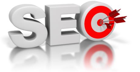 信息技術咨詢 企業數字化轉型的關鍵伙伴