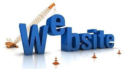 營(yíng)銷(xiāo)型網(wǎng)站建設(shè) 為何它是現(xiàn)代企業(yè)不可或缺的數(shù)字門(mén)戶