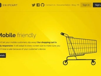 寶坻網(wǎng)站建設(shè)與推廣服務(wù) 為何選擇小陳團(tuán)隊(duì)